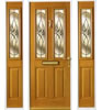composite-doors.jpg